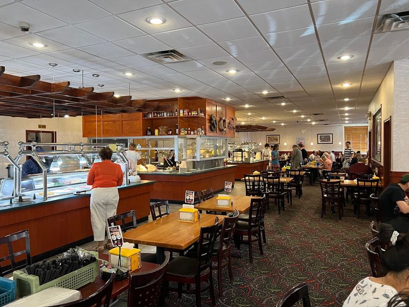 Family-Friendly Atmosphere With Easy Access
