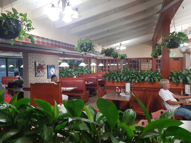 A Welcoming Place For Families