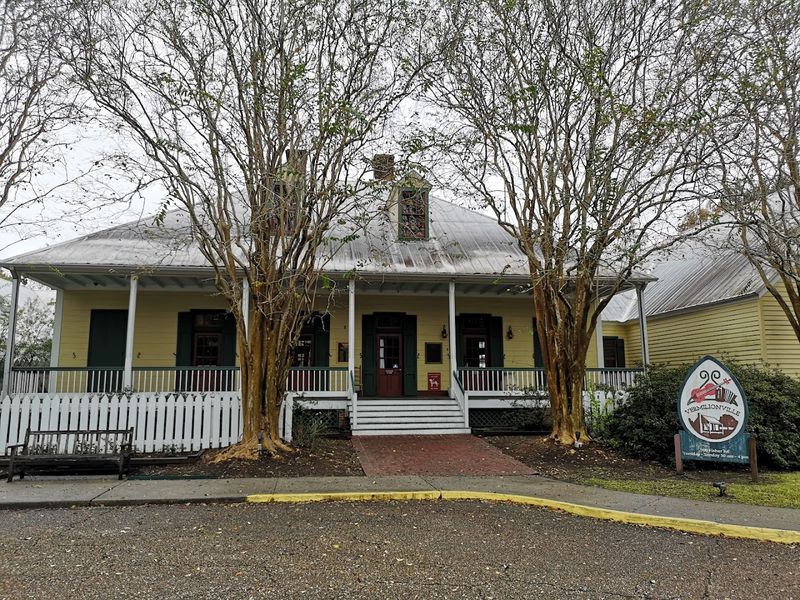 The Gift Shop And Supporting Artisans