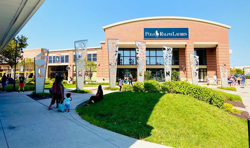 A Family-Friendly Atmosphere That Keeps Everyone Happy