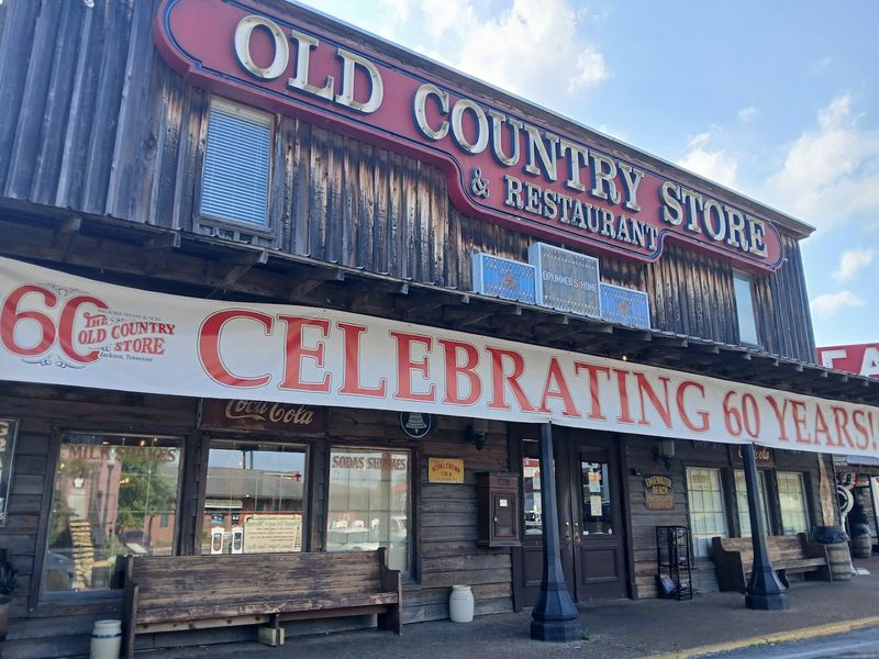 A Third-Generation Family Business With Deep Tennessee Roots
