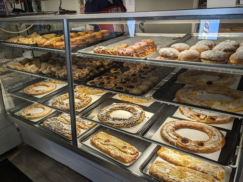 Breads That Belong On A Slow Weekend Table