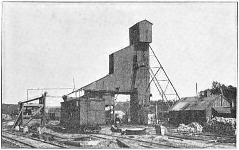 Buxton