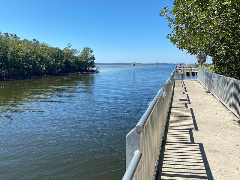 Outdoor Activities That Keep Retirement Active