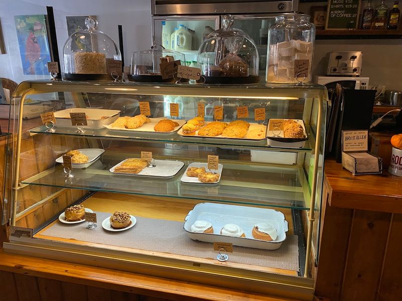 The Bakery Case Is A Dangerous And Beautiful Problem