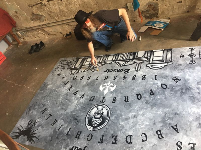 Memorable Moments: Workshops And Hands-On Sessions