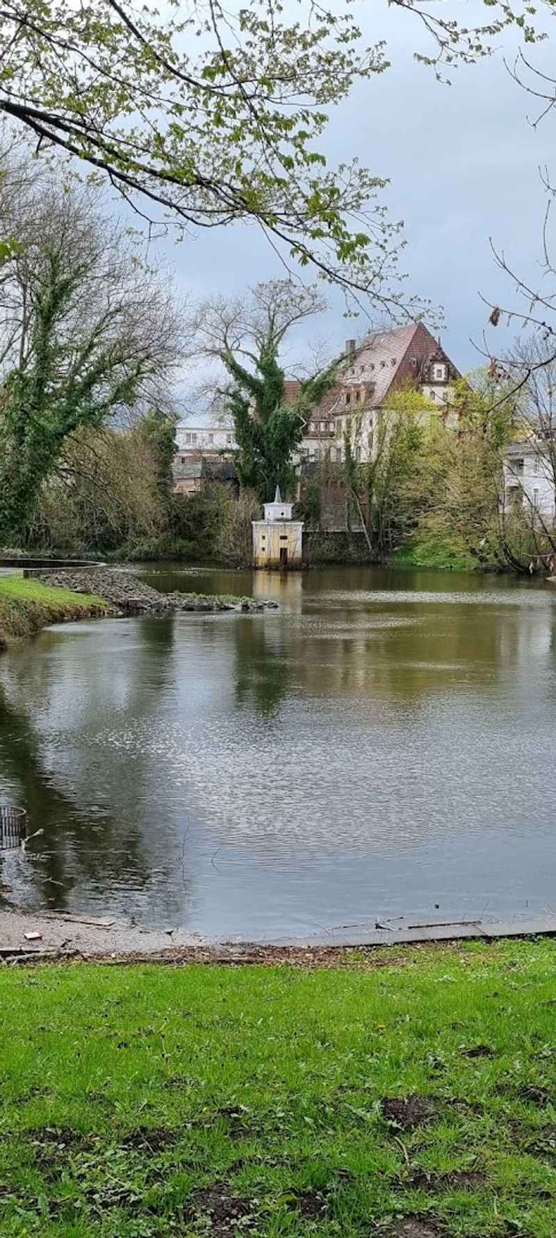 Minden