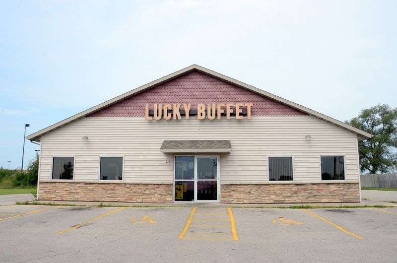 Why the Drive from Across Iowa Makes Sense
