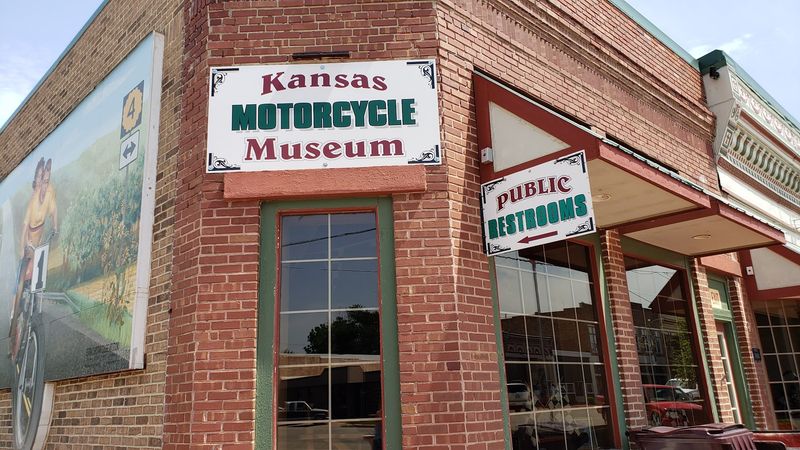 Planning Your Visit And Getting The Most Out Of It
