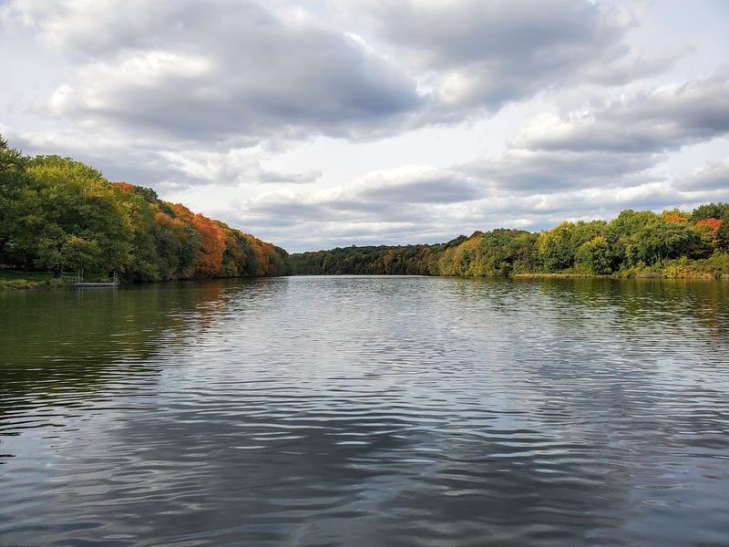 Best Times to go and Seasonal Differences