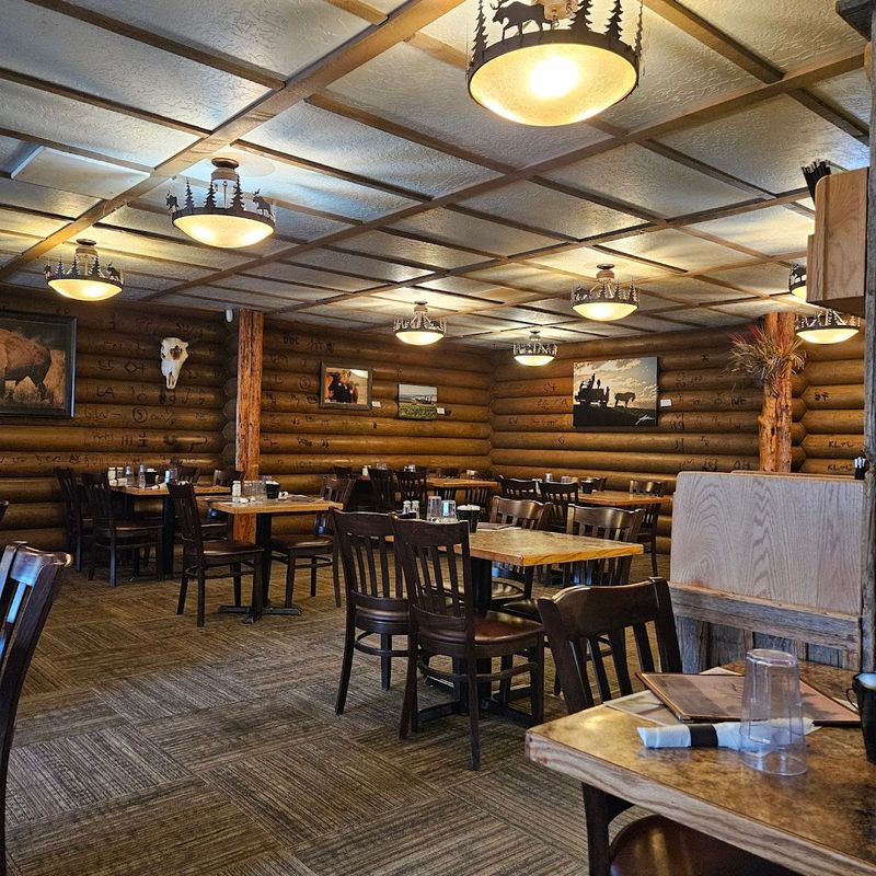 Make A Reservation First