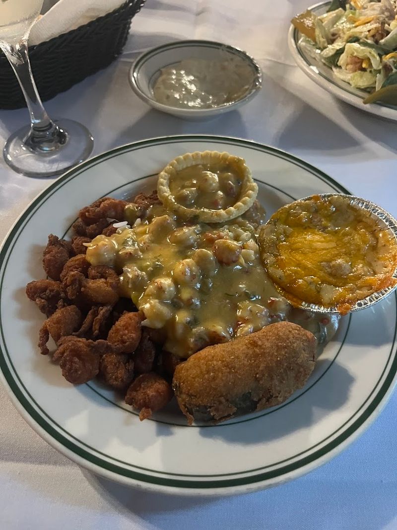 How To Order Like A Local