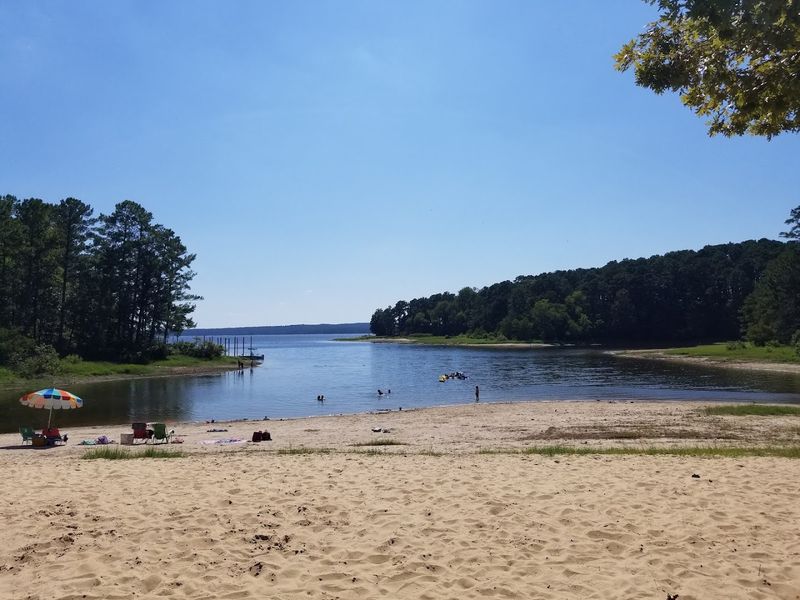 Family-Friendly Amenities