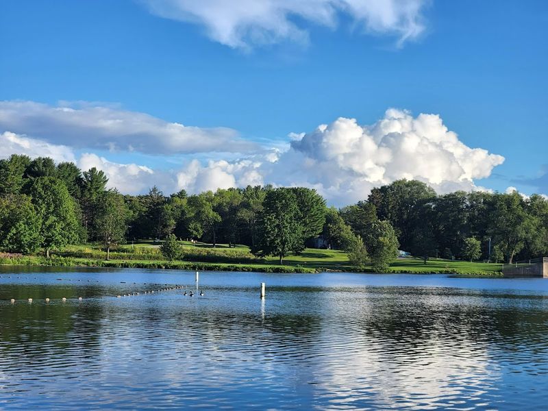 Practical Tips for Visiting in Spring