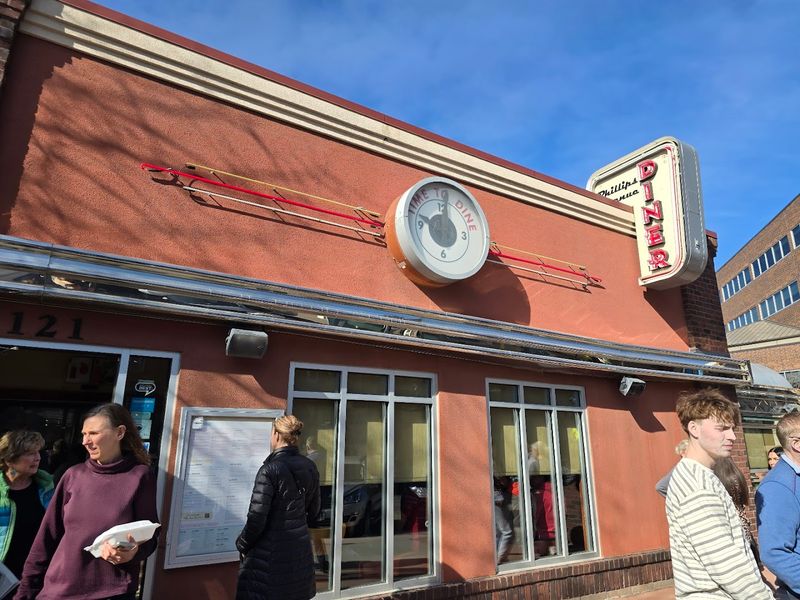 National Recognition That Puts Sioux Falls On The Map