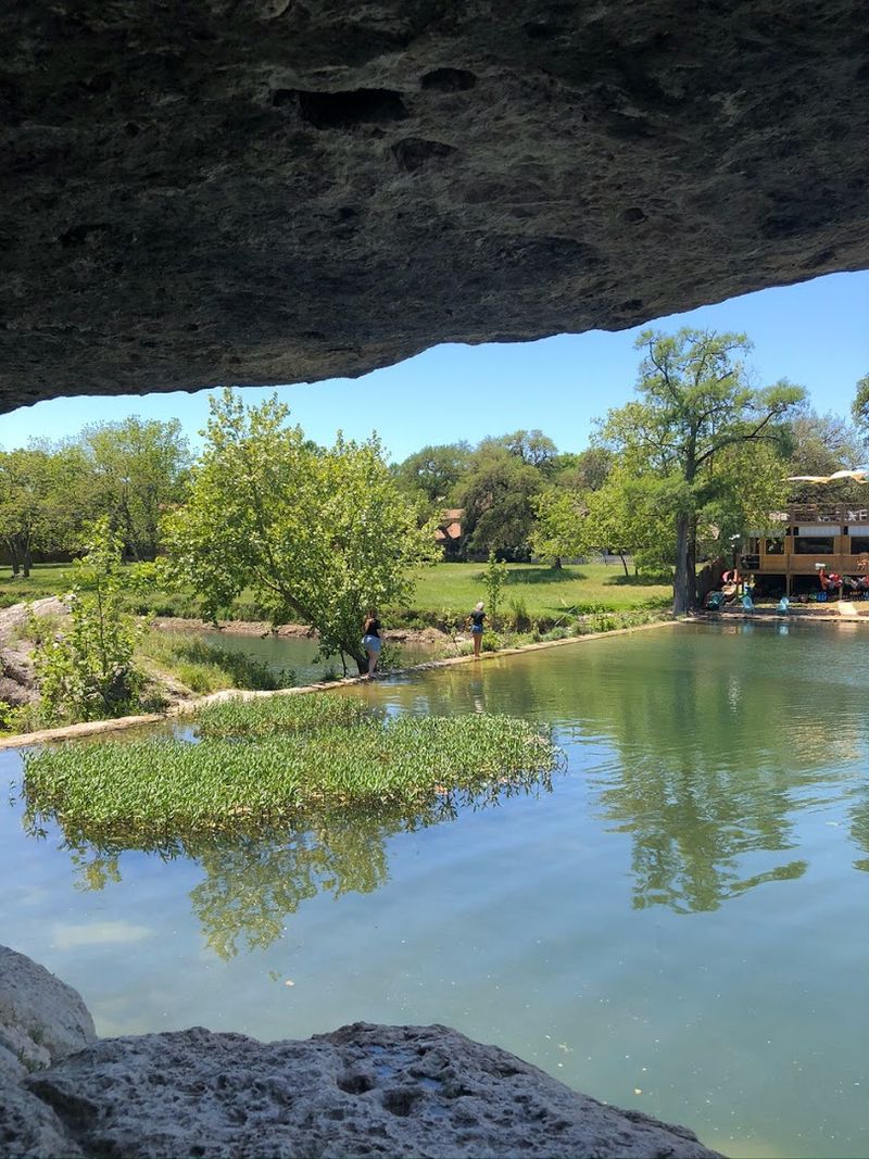 Tips For Your Visit