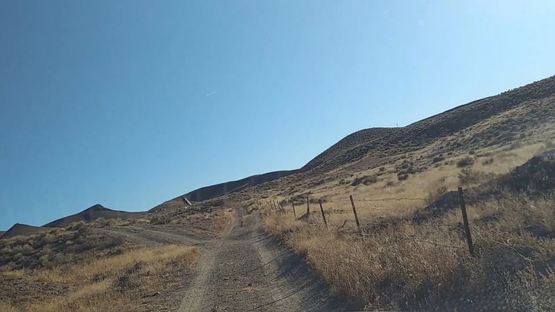 Getting There Without Getting Stuck