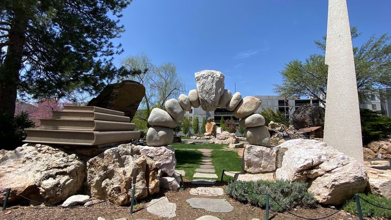 Why Salt Lake City Locals Keep Coming Back