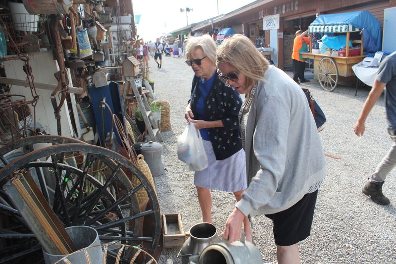Practical Tips For Making The Most Of Your Visit