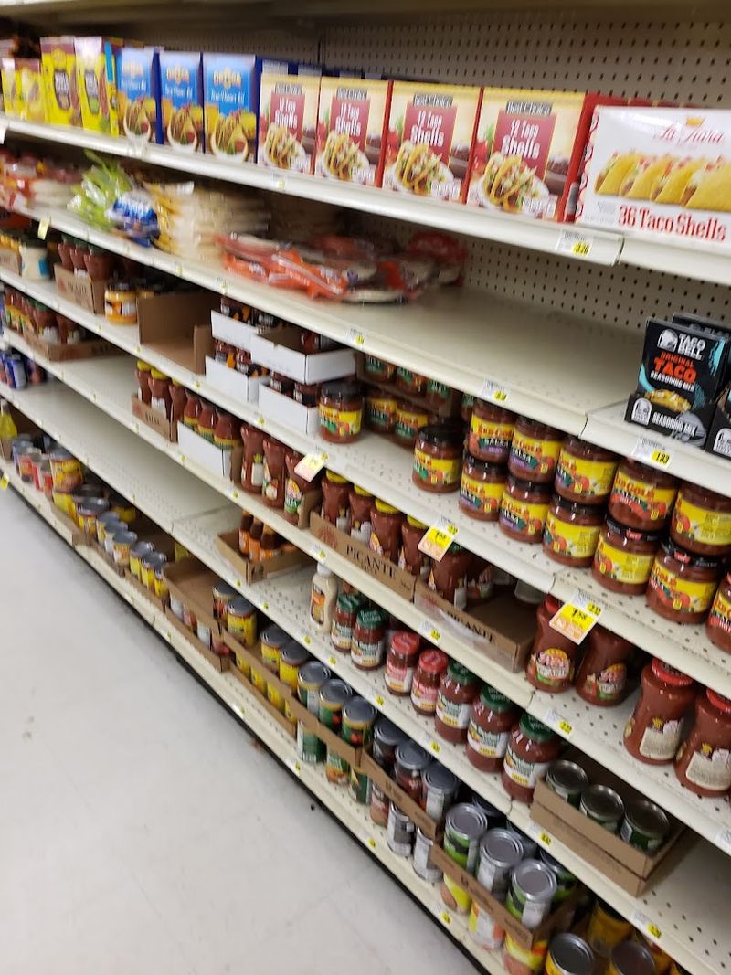 National Brands and Private Label Options Side by Side