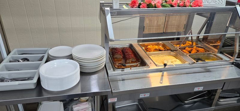 Made From Scratch, Every Single Day