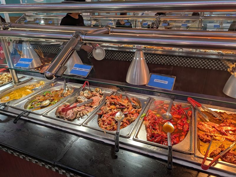 Kid-Friendly Options That Make Family Dining Easy