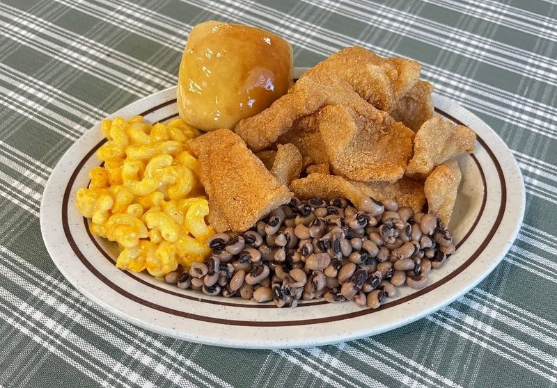 Affordable Meals, Real Value
