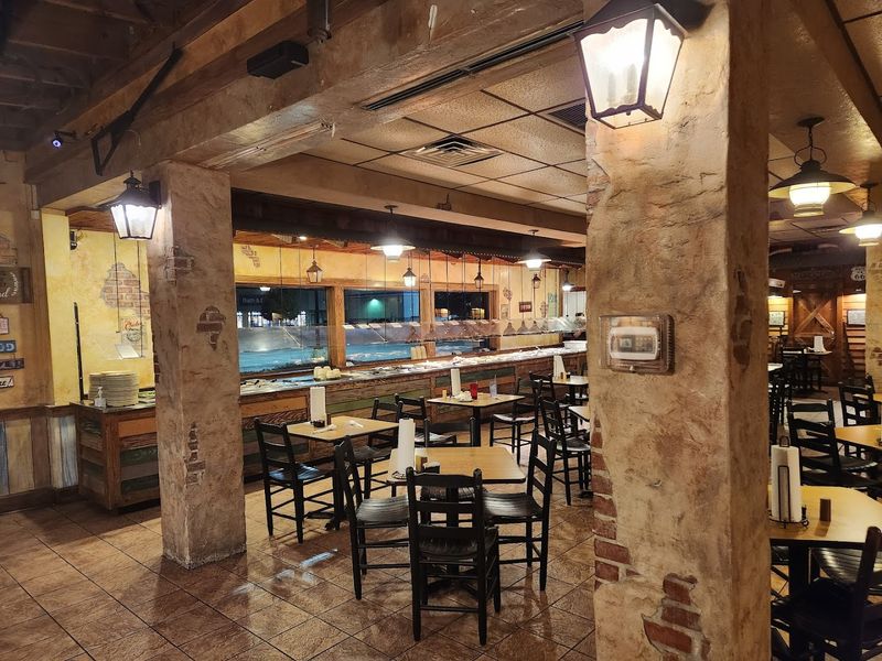 Let Veterans Boulevard Solve Lunch