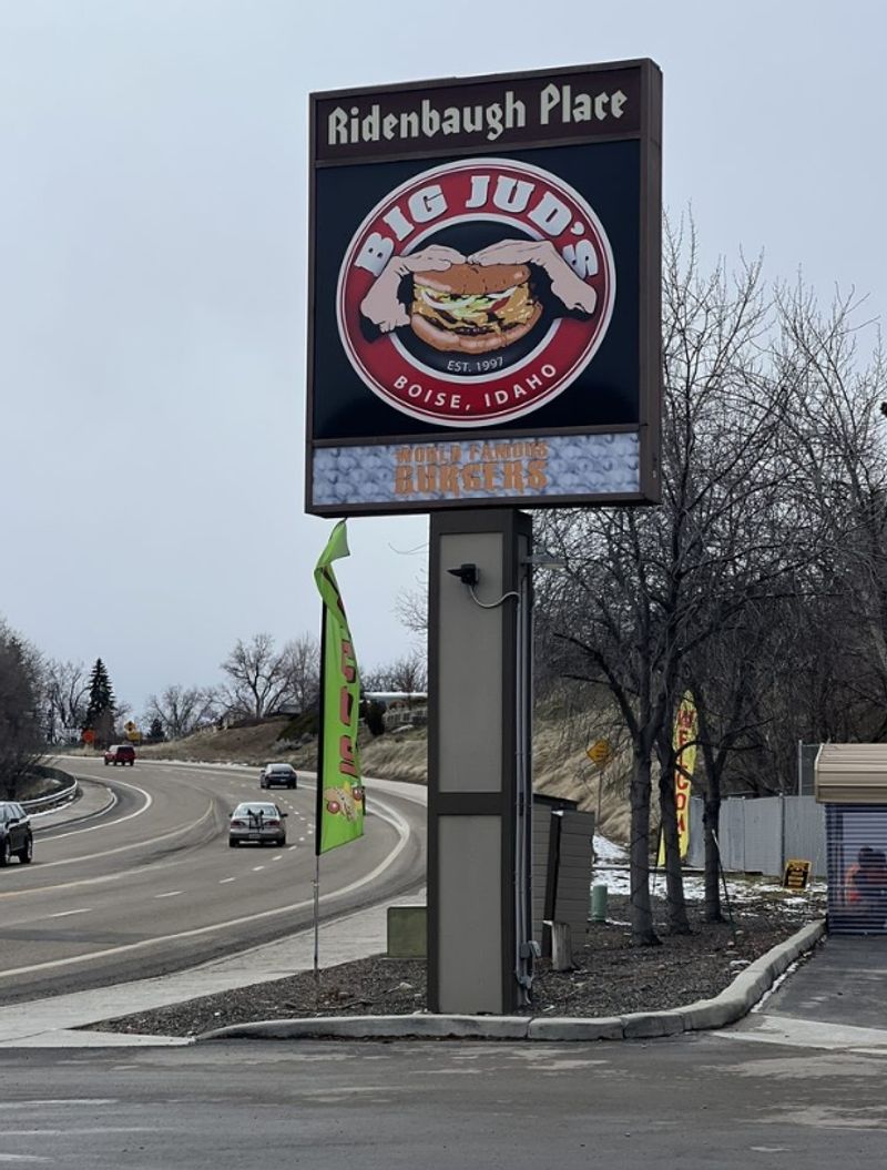 Locally Sourced, Locally Proud