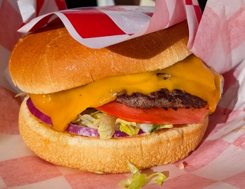 The Final Word On Why Hermie's Belongs On Your Utah Stop List