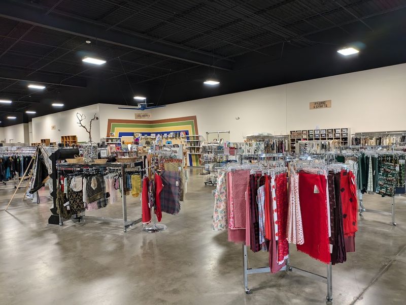 Clothing That Earns Its Place in Your Wardrobe