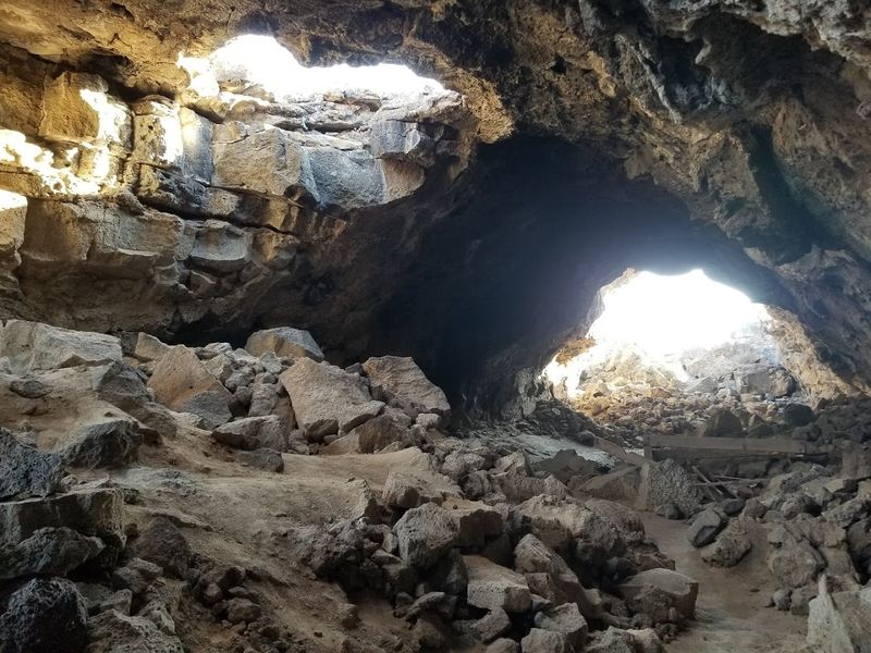 Inside The Tubes: The Underground Experience Described Honestly
