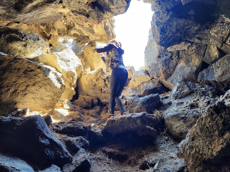 What To Pack Before You Drop Underground