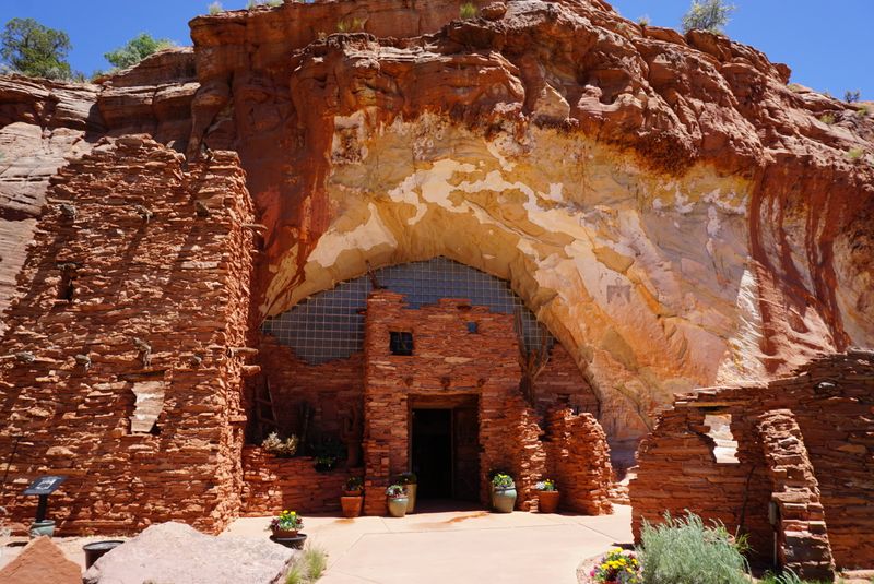 Planning Your Visit Right