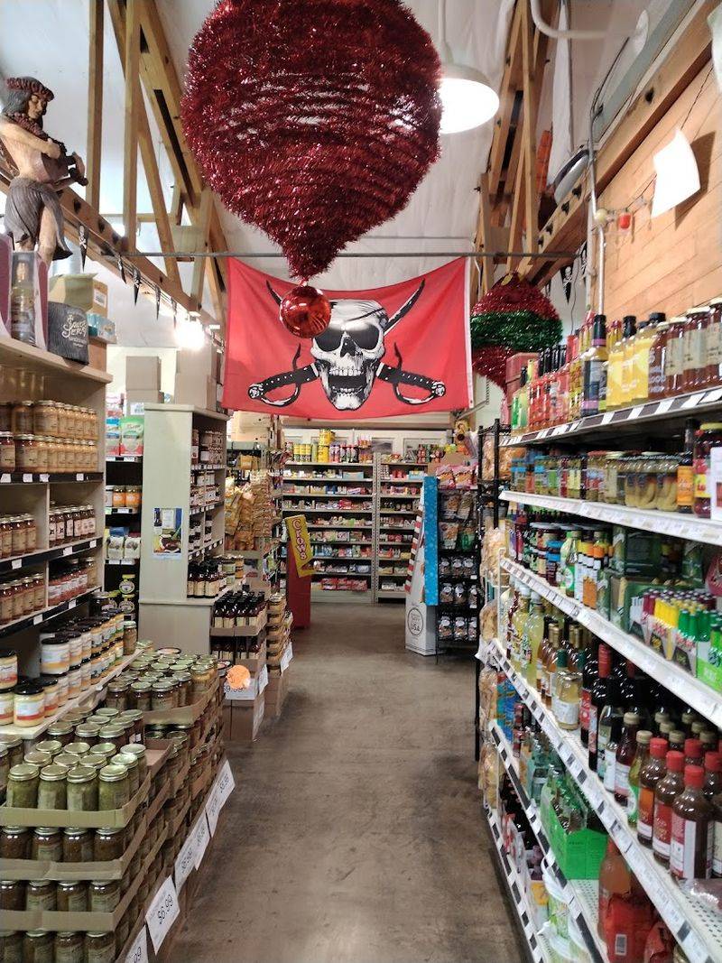 A Utah Original Worth the Trip