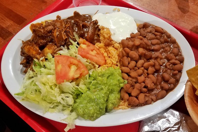 Home Cooking Feel Without Fuss
