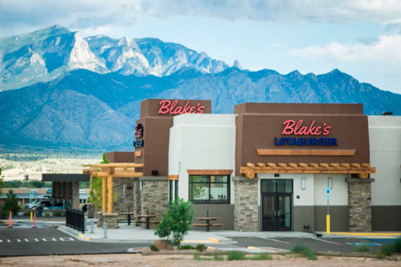 A No-Fuss Stop With Serious History