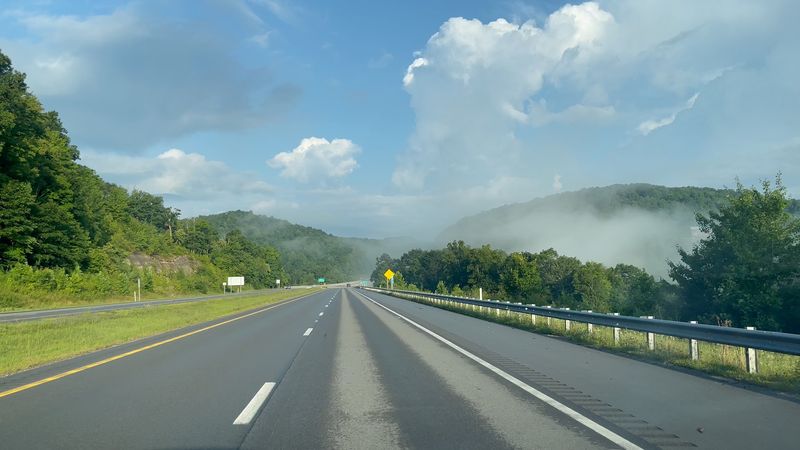 Energy, Transport, And Healthcare Costs Stay Low