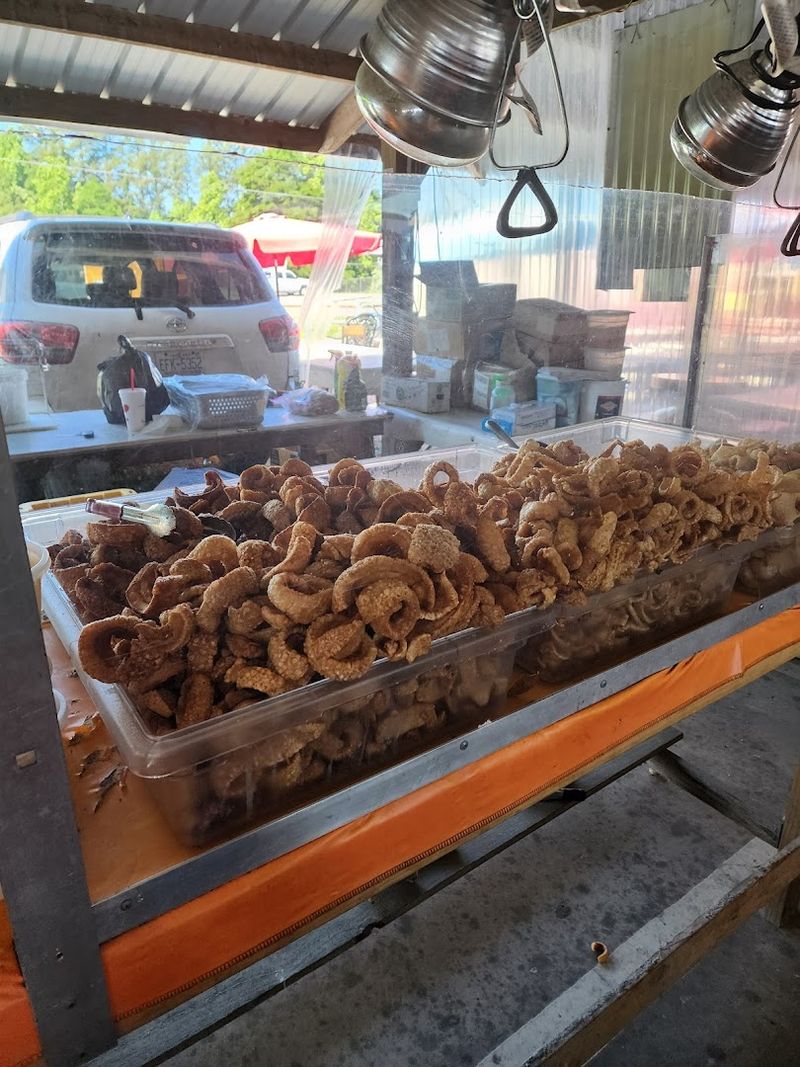 Food Trucks With Real Flavor