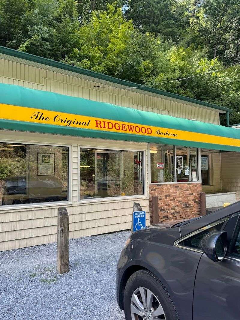 A Family Legacy That Started Back In 1948