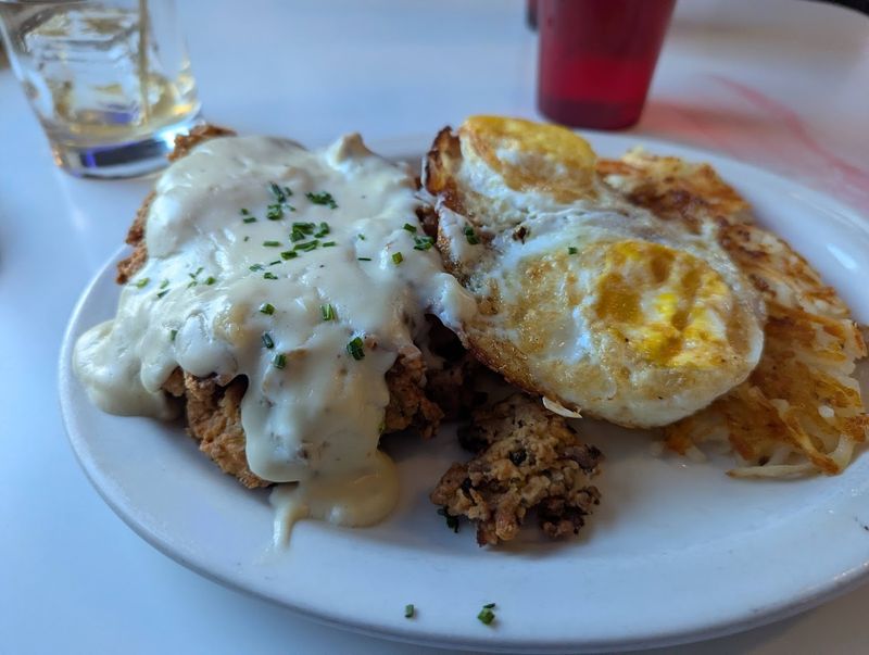 Hash Stuffed Hash Perfection