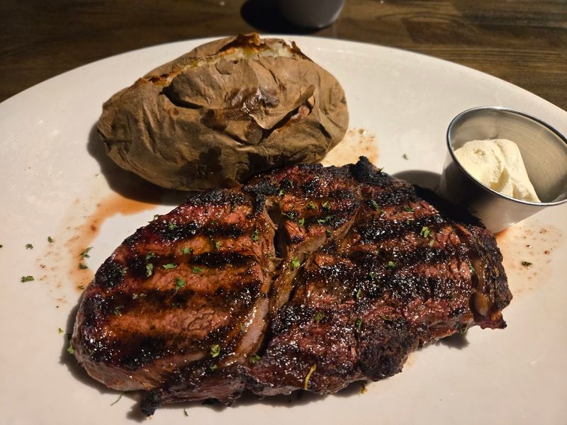 Never-Frozen Beef Worth Driving Across The State For