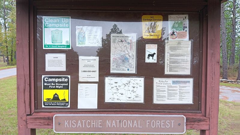 Planning Your Visit