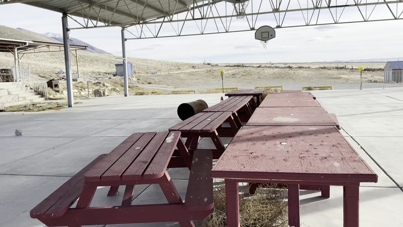 How Descendants Keep The Spirit Of Iosepa Alive Today