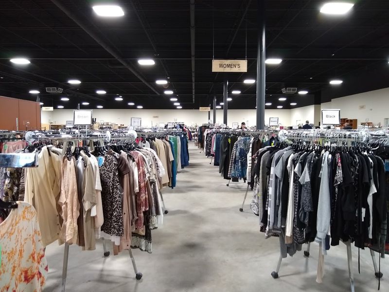 The Charitable Mission Behind Every Purchase