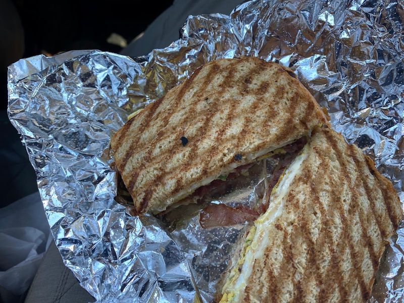 Gluten-Free Options Done Right