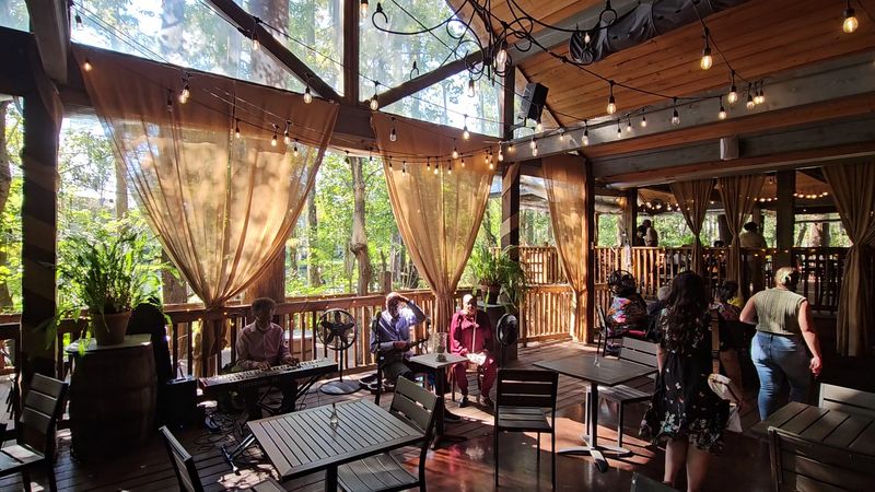 Event And Wedding Venue Perks