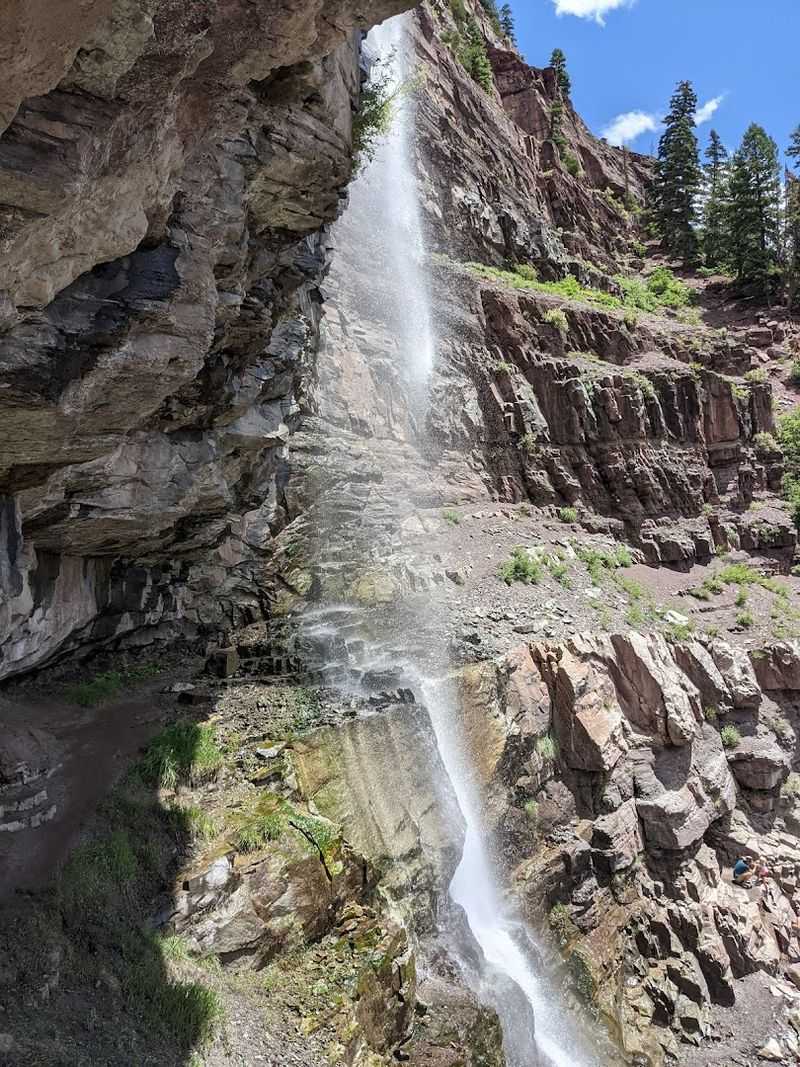 Hiking Trails For Every Skill Level