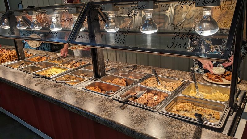 Why Out-of-Towners Keep Returning