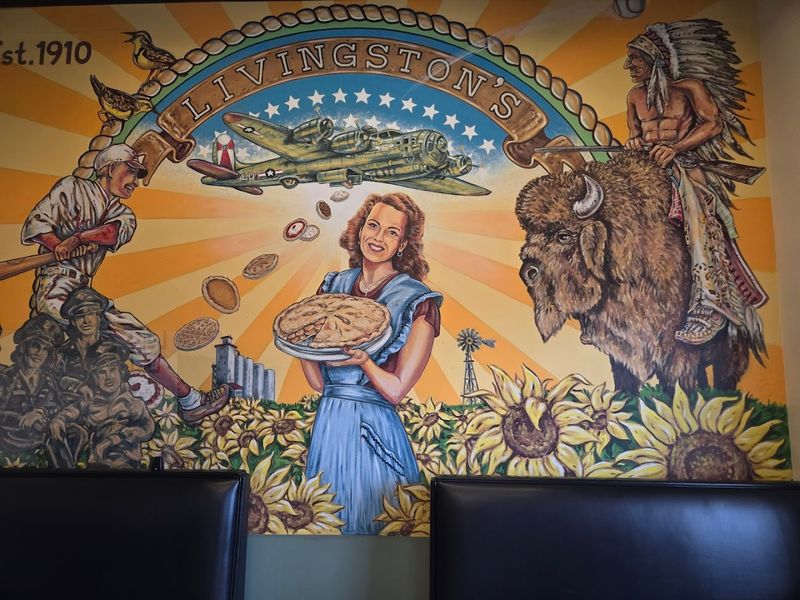 Regulars Keep Coming Back, And That Says Everything
